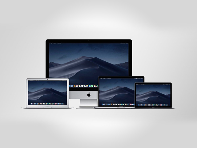 apple-urun-satisi